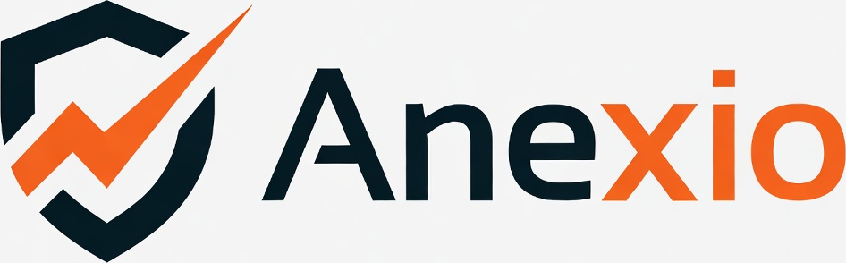Anexio