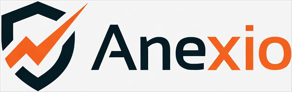 Anexio